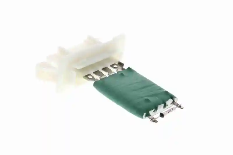 VEMO V10-79-0010