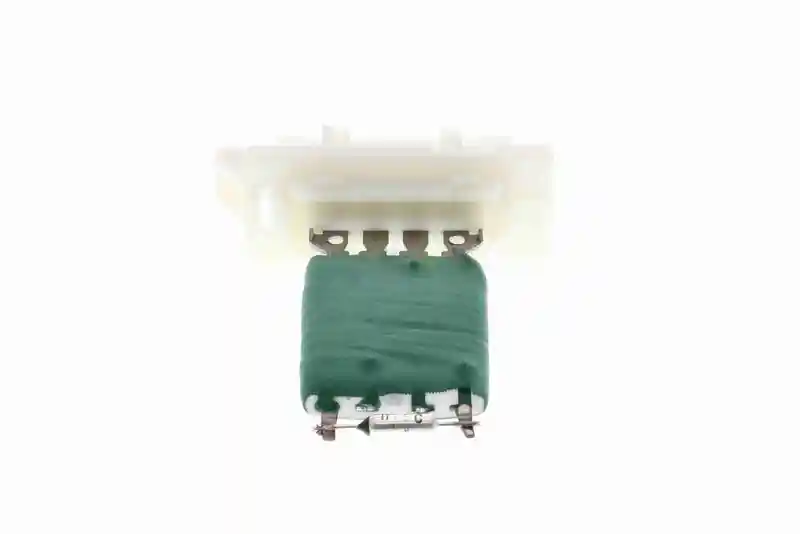 VEMO V10-79-0010