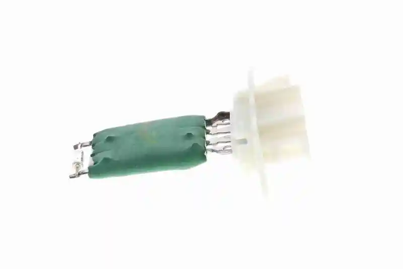 VEMO V10-79-0010