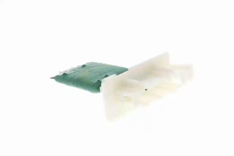 VEMO V10-79-0010
