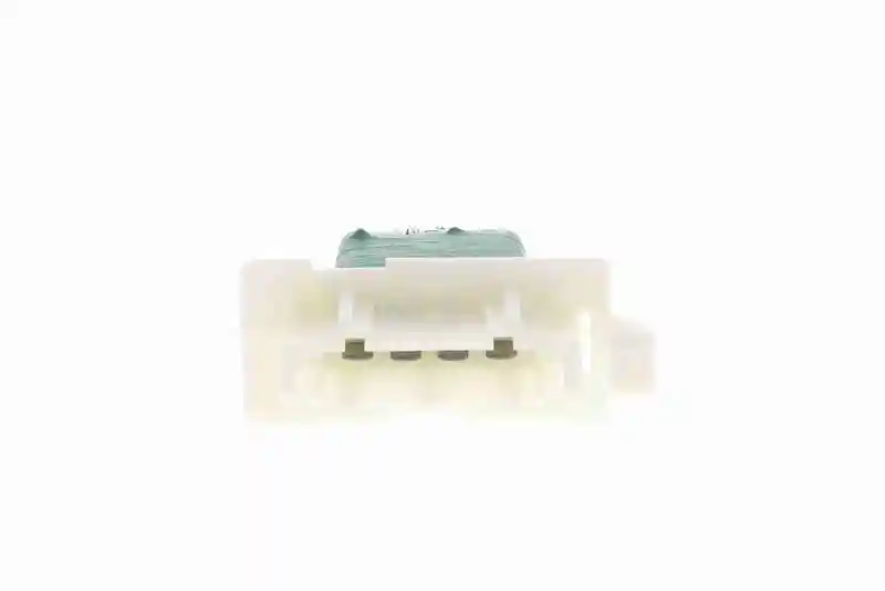 VEMO V10-79-0010