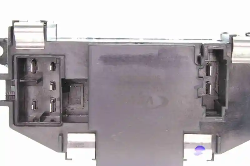 VEMO V10-79-0019