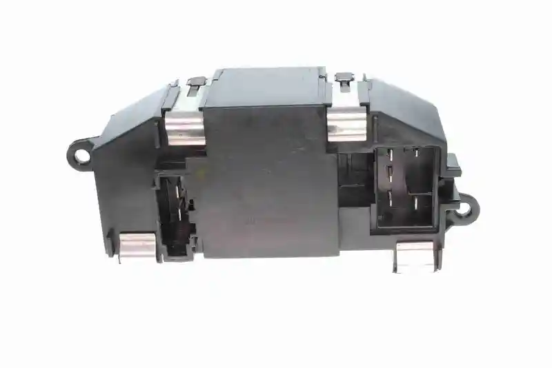 VEMO V10-79-0019