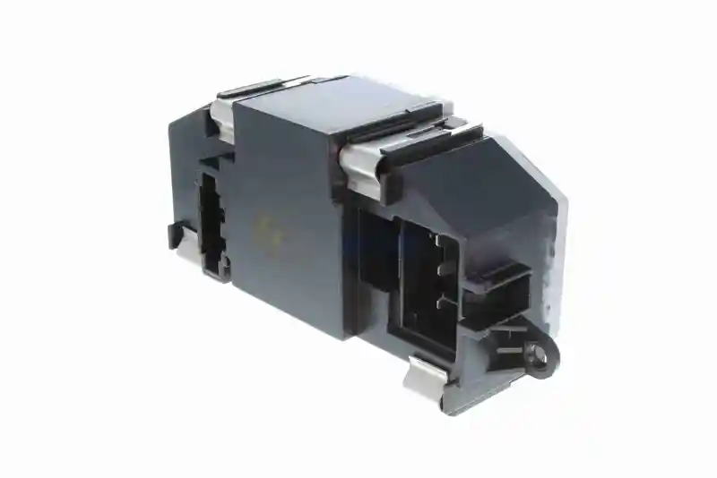 VEMO V10-79-0019