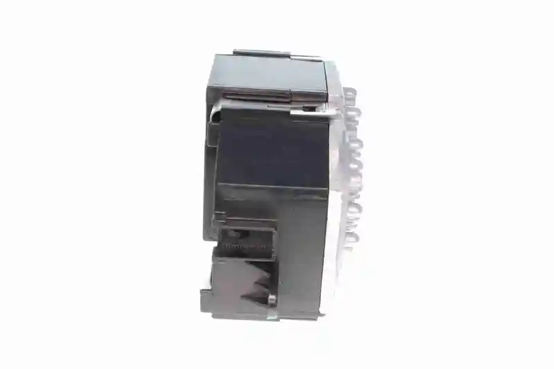 VEMO V10-79-0019