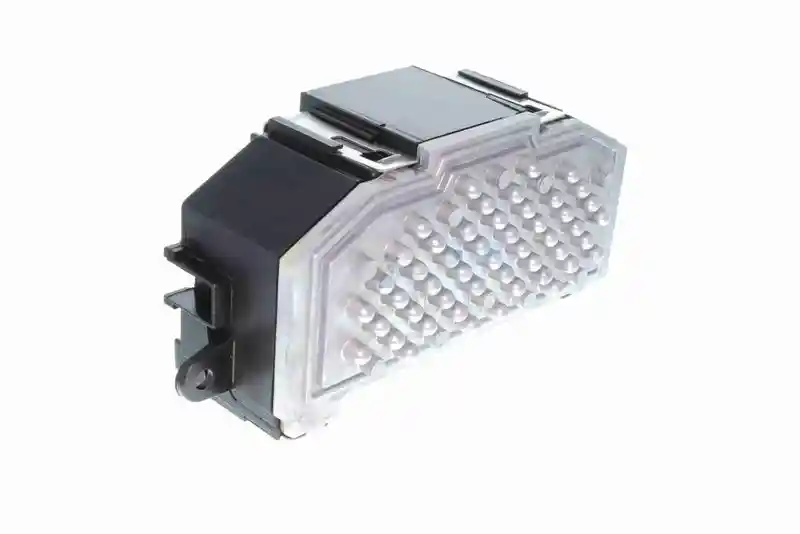 VEMO V10-79-0019