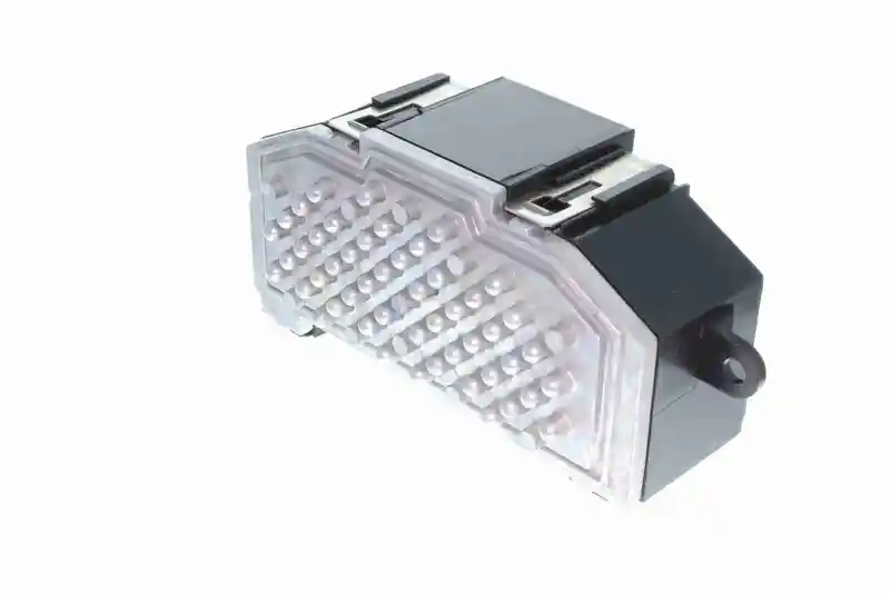 VEMO V10-79-0019