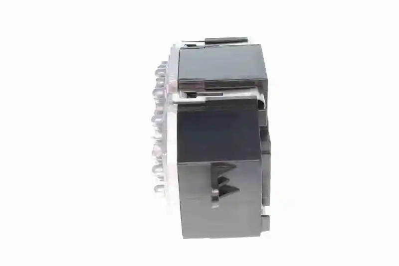 VEMO V10-79-0019
