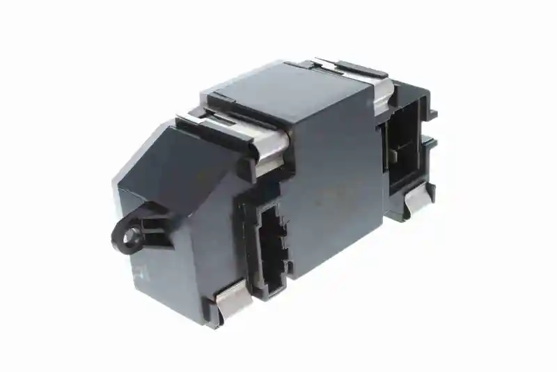 VEMO V10-79-0019