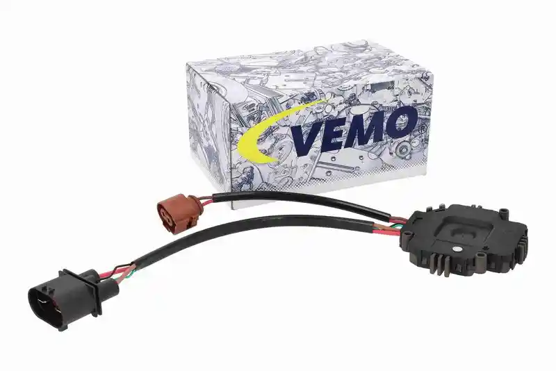 VEMO V10-79-0048