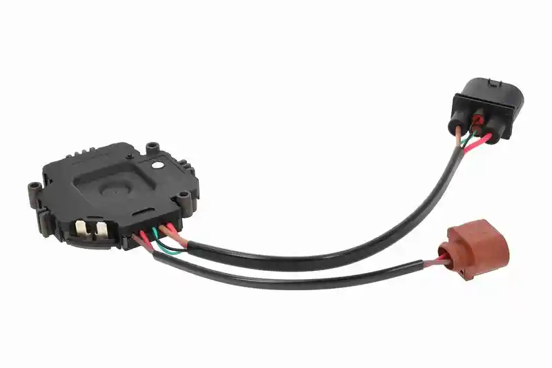 VEMO V10-79-0048