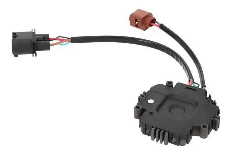 VEMO V10-79-0048