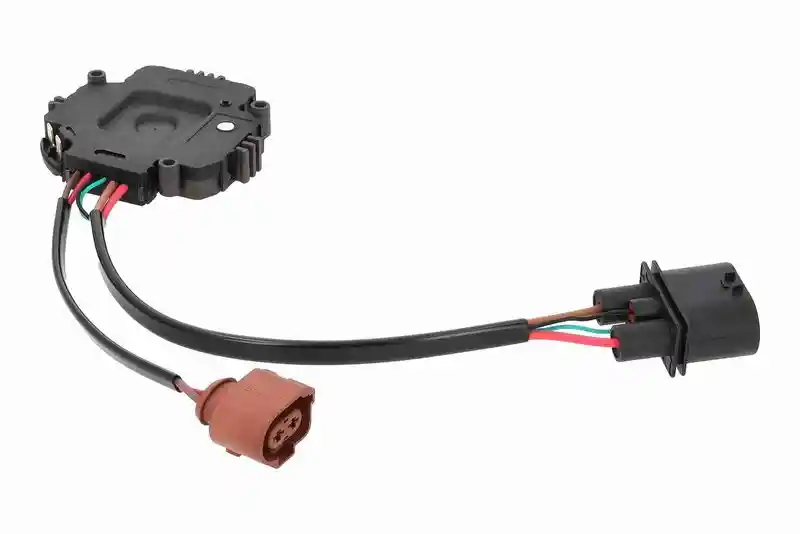VEMO V10-79-0048