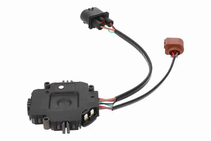VEMO V10-79-0048