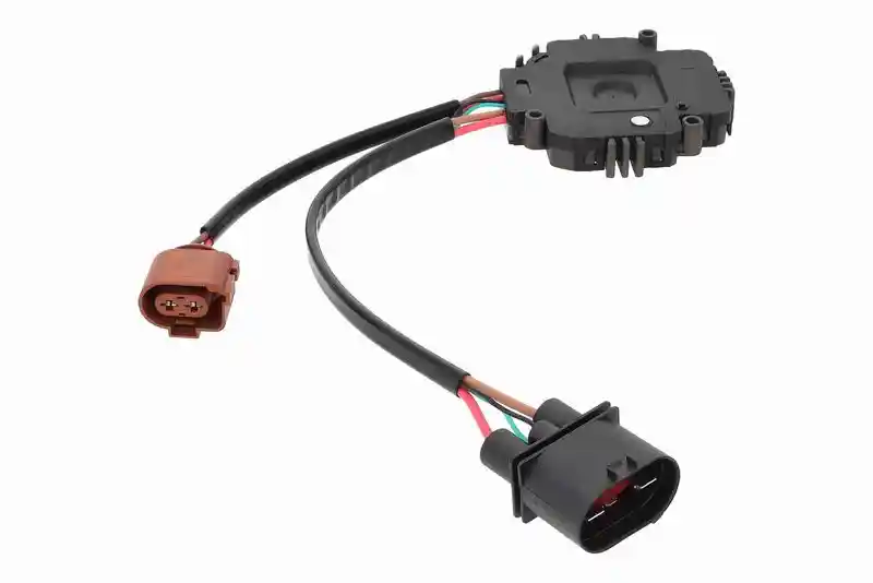 VEMO V10-79-0048