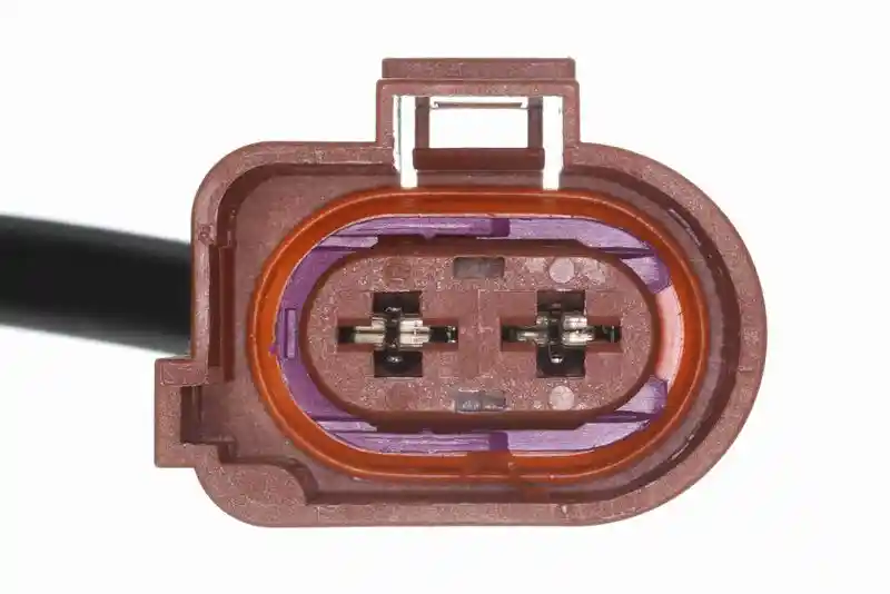 VEMO V10-79-0048