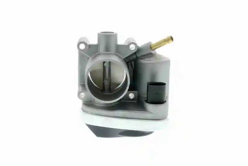 VEMO V10-81-0009 VEMO V10-81-0009