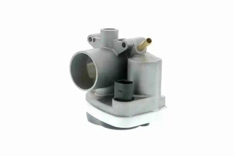 VEMO V10-81-0009 VEMO V10-81-0009