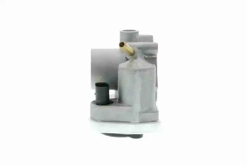 VEMO V10-81-0009 VEMO V10-81-0009