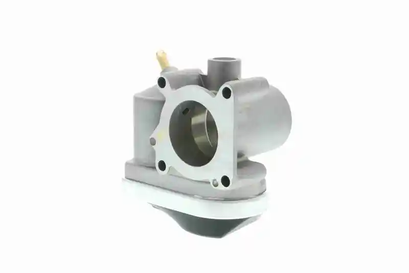 VEMO V10-81-0009 VEMO V10-81-0009