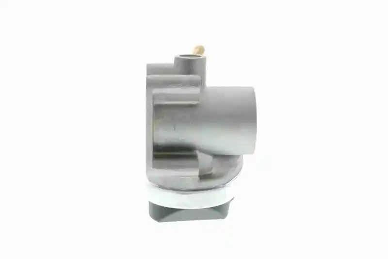 VEMO V10-81-0009 VEMO V10-81-0009