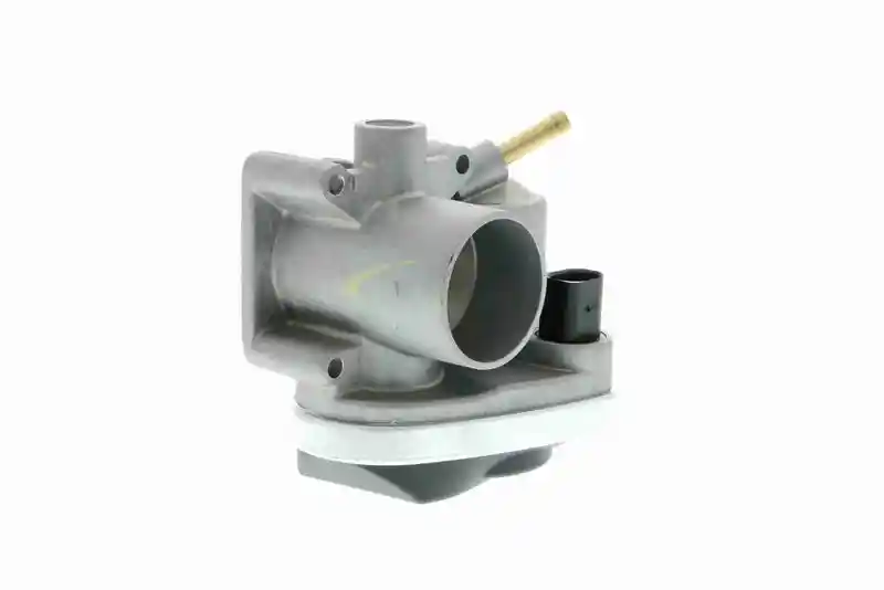 VEMO V10-81-0009 VEMO V10-81-0009