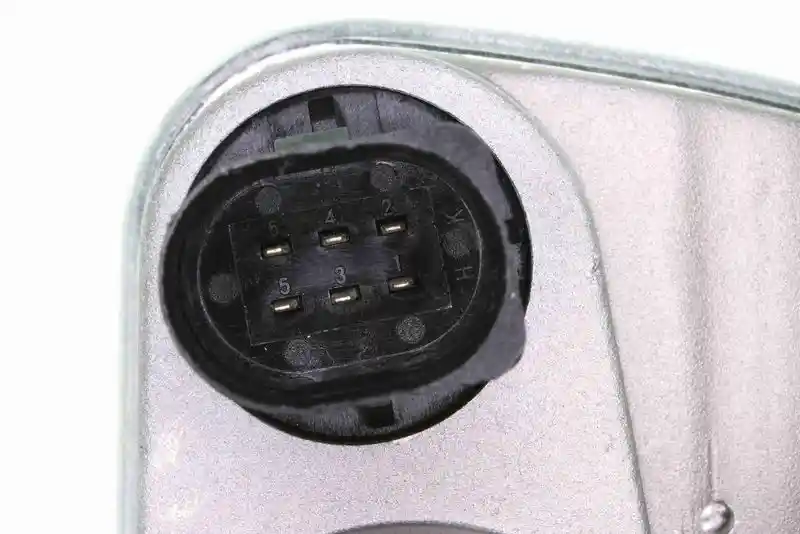 VEMO V10-81-0010 VEMO V10-81-0010