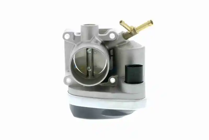 VEMO V10-81-0010 VEMO V10-81-0010