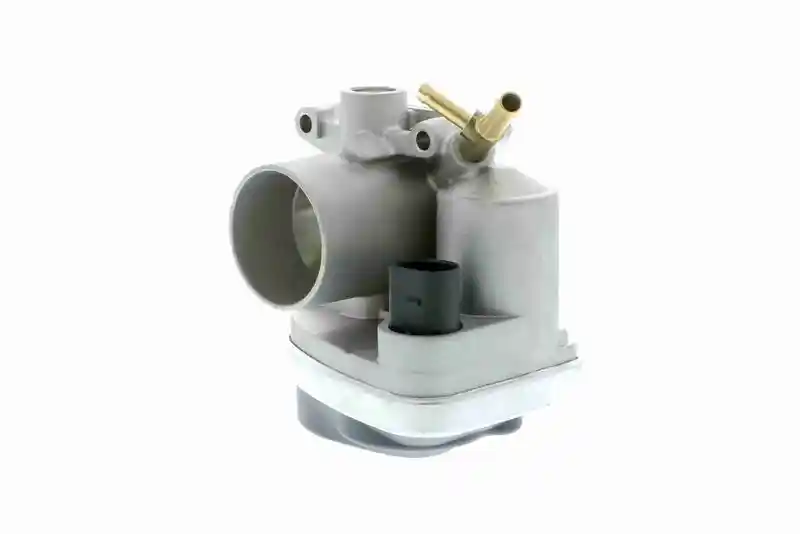 VEMO V10-81-0010 VEMO V10-81-0010