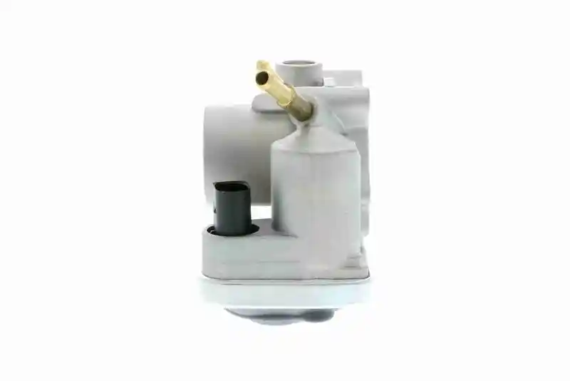 VEMO V10-81-0010 VEMO V10-81-0010