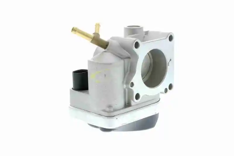 VEMO V10-81-0010 VEMO V10-81-0010