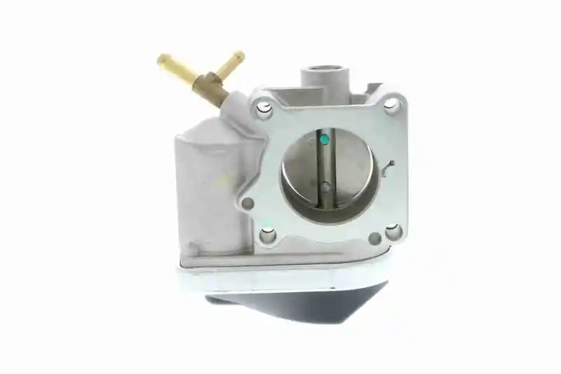 VEMO V10-81-0010 VEMO V10-81-0010