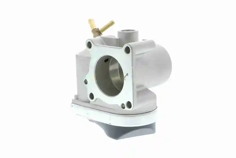 VEMO V10-81-0010 VEMO V10-81-0010