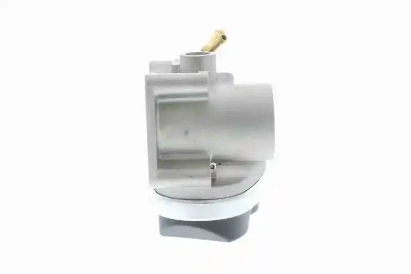 VEMO V10-81-0010 VEMO V10-81-0010