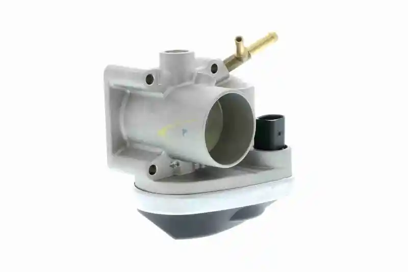 VEMO V10-81-0010 VEMO V10-81-0010