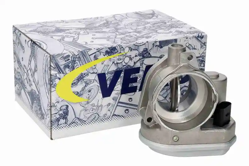 VEMO V10-81-0011 VEMO V10-81-0011