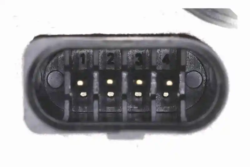 VEMO V10-81-0011 VEMO V10-81-0011