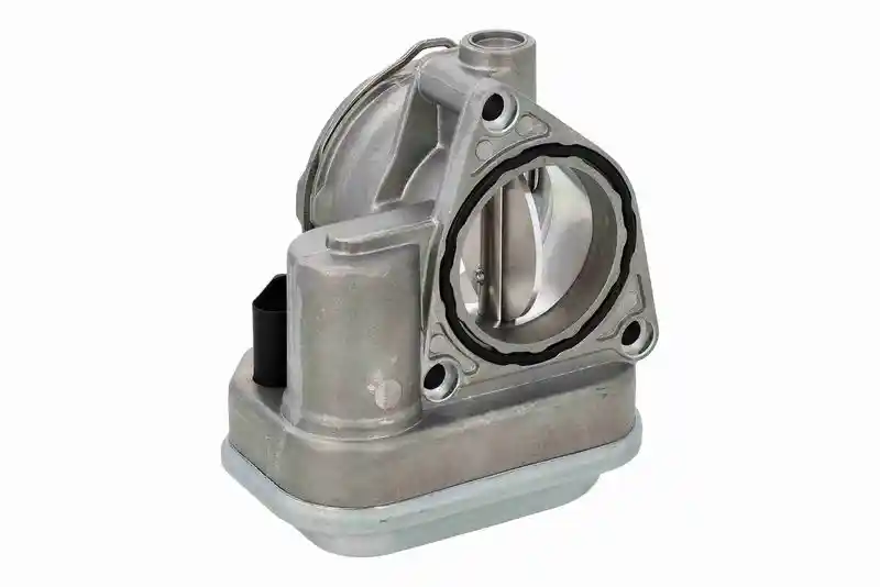 VEMO V10-81-0011 VEMO V10-81-0011