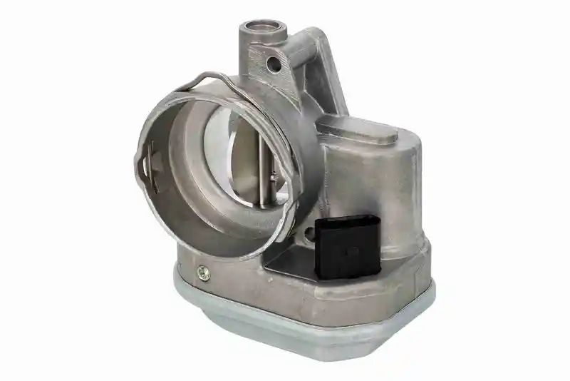 VEMO V10-81-0011 VEMO V10-81-0011