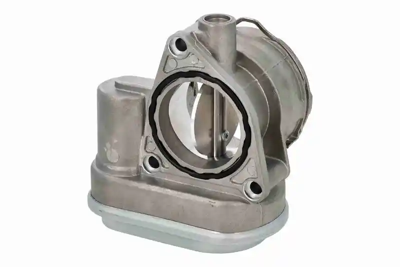 VEMO V10-81-0011 VEMO V10-81-0011