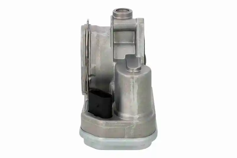 VEMO V10-81-0011 VEMO V10-81-0011