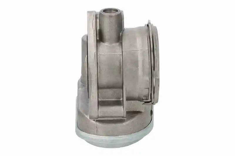 VEMO V10-81-0011 VEMO V10-81-0011