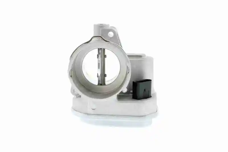 VEMO V10-81-0011 VEMO V10-81-0011