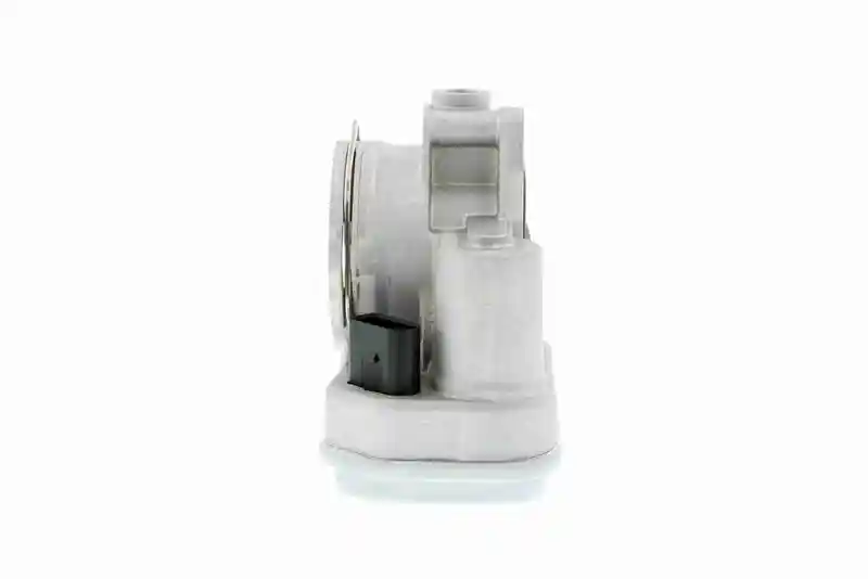 VEMO V10-81-0011 VEMO V10-81-0011