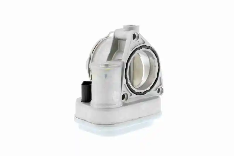 VEMO V10-81-0011 VEMO V10-81-0011