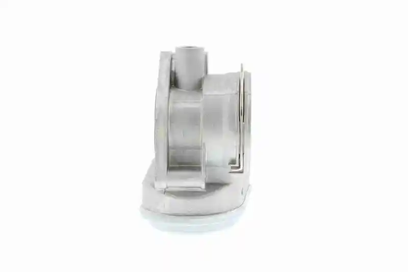 VEMO V10-81-0011 VEMO V10-81-0011