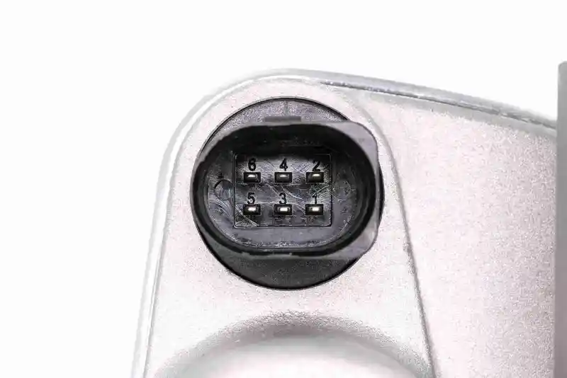 VEMO V10-81-0013 VEMO V10-81-0013