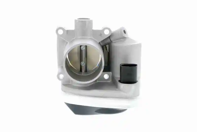 VEMO V10-81-0013 VEMO V10-81-0013