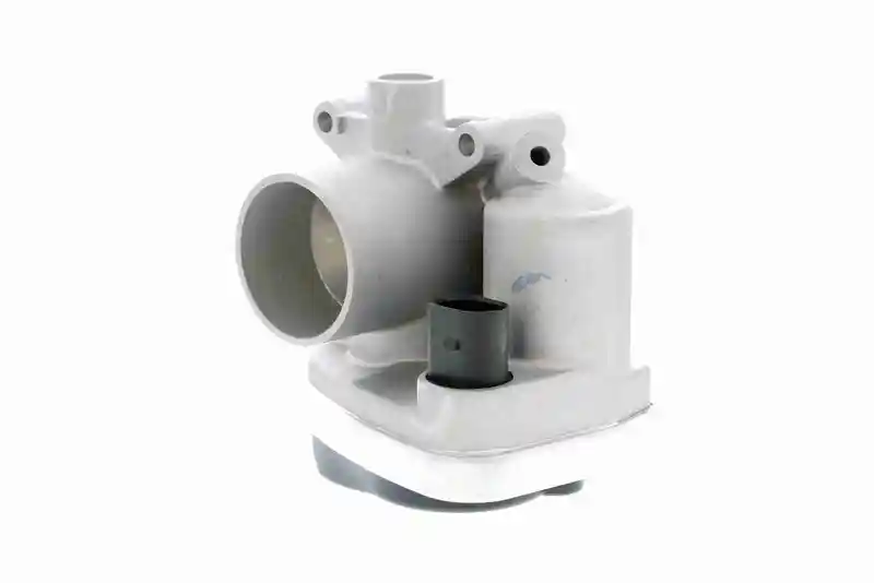 VEMO V10-81-0013 VEMO V10-81-0013