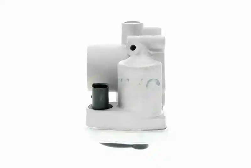 VEMO V10-81-0013 VEMO V10-81-0013